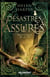 Désastres assurés - Daisy Carter, T2