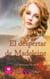 El despertar de Madeleine - Las hermanas Moore, #5