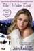 The Winter Trail - Love's Pursuit, #2