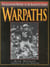 Warpaths - The Illustrated History of the Kansas City Chiefs