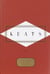 Keats: Poems - Edited by Peter Washington