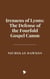 Irenaeus of Lyons: The Defense of the Fourfold Gospel Canon
