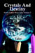 Crystals And Destiny - Power Colors Short Tales, #1