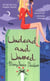 Undead and Unwed - A Queen Betsy Novel