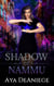Shadow of Nammu - Ava Keen, #3