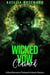 Wicked Vow Claimed: A Dark Romance Twisted in Harem Desires - Vows of Ruin