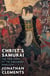 Christ's Samurai - The True Story of the Shimabara Rebellion