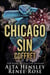 Chicago Sin Coffret