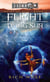 Flight of the Dying Sun - An Heirs of Ash Novel