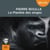 La Planète des singes