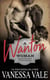 A Wanton Woman - Mail Order Bride of Slate Springs, #1