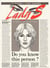 Lady S. - Tome 9 - Pour la peau d'une femme