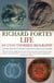 Life: an Unauthorized Biography (Text Only)