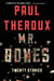 Mr. Bones - Twenty Stories