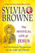 The Mystical Life of Jesus - An Uncommon Perspective on the Life of Christ