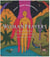WomanPrayers - Prayers by Women from throughout History and around the World