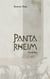 Panta Rheim - Gedichte