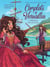 Complots à Versailles - Tome 7 - Madinia