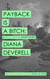 Payback is a Bitch: A Bella Hinton Short Story - Bella Hinton political thrillers, #1
