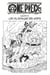 One Piece édition originale - Chapitre 1131 - Loki du royaume des morts