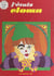 Si j'étais clown