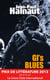 Gi's blues - Prix de littérature 2013 du Lions Club international
