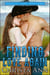 Finding Love Again - Crystal Lake, Montana, #1