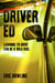 Driver Ed