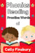 Phonics Reading Practice Words Oi