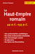 Le Haut-Empire romain - 44 a. C.-235 p. C.