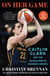 On Her Game - Caitlin Clark and the Revolution in Women's Sports