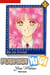 Fushigi Yugi T13