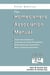 Homeowners Association Manual