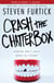 Crash the Chatterbox Participant's Guide - Hearing God's Voice Above All Others