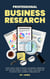 Professional Business Research