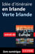 Idée d'itinéraire en Irlande - Verte Irlande