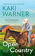 Open Country