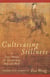 Cultivating Stillness - A Taoist Manual for Transforming Body and Mind