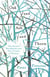 Oak and Ash and Thorn - The Ancient Woods and New Forests of Britain