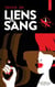 Liens de sang