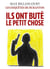 Les Enquêtes de Duranton –Tome7 - Ils ont buté le petit chose