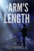 At Arm's Length