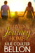Love's Journey Home (Lincoln Love Stories #2) - Lincoln Love Stories, #2