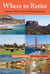 Where to Retire - America's Best & Most Affordable Places