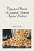 Fenugreek Power: A Natural Weapon Against Diabetes
