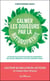 Calmer les douleurs par la naturopathie