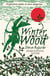 Winter Wood - The Touchstone Trilogy