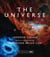 The Universe - The book of the BBC TV series presented by Professor Brian Cox