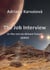 The Job Interview - In the not-too distant future, #2