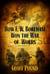 How F. W. Boreham Won the War of Words